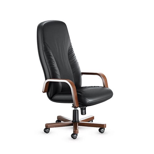 صندلی مدیریتی مدل 2014